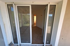 Property 65270 photo 38