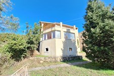 Property 65270 photo 59