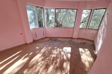 Property 65270 photo 12