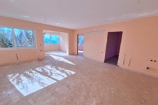 Property 65270 photo 28