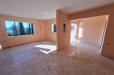 Property 65270 photo 6