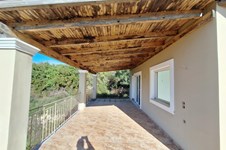 Property 65270 photo 45