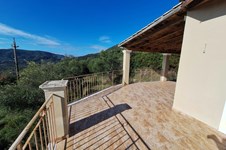 Property 65270 photo 44