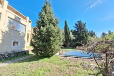 Property 65270 photo 62