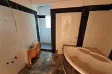 Property 65270 photo 43