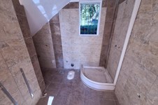 Property 65270 photo 42