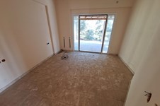 Property 65270 photo 20