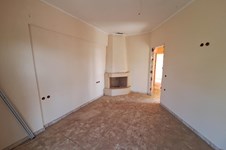 Property 65270 photo 39