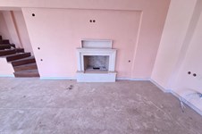 Property 65270 photo 9