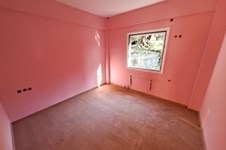 Property 65270 photo 11