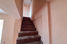 Property 65270 photo 15