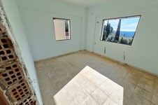 Property 65270 photo 33