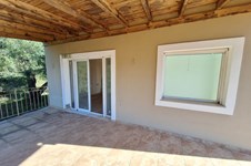 Property 65270 photo 37