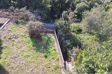 Property 65270 photo 61