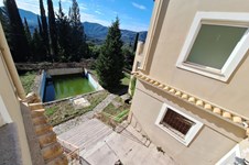 Property 65270 photo 57