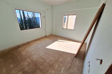 Property 65270 photo 19