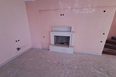 Property 65270 photo 30