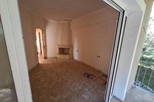 Property 65270 photo 21