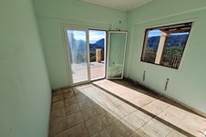 Property 65270 photo 36