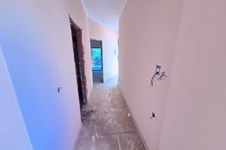 Property 65270 photo 16