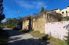 Property 65270 photo 65