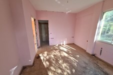 Property 65270 photo 13