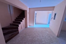 Property 65270 photo 27