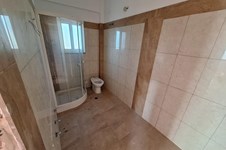 Property 65270 photo 40