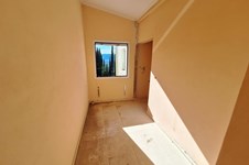 Property 65270 photo 31