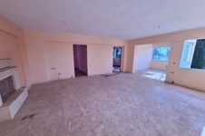 Property 65270 photo 5