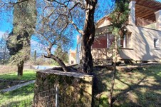 Property 65270 photo 64