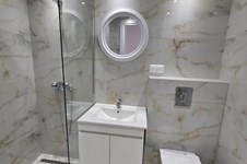 Property 65271 photo 13