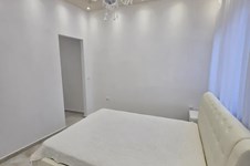 Property 65271 photo 6