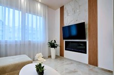 Property 65271 photo 1