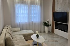 Property 65271 photo 10