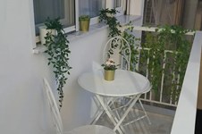 Property 65271 photo 11