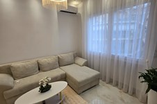 Property 65271 photo 8