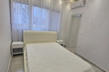 Property 65271 photo 5