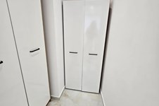 Property 65271 photo 7