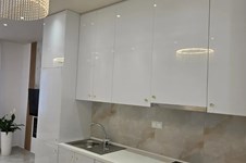 Property 65271 photo 12