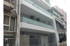 Property 65272 photo 8