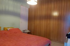 Property 65272 photo 5