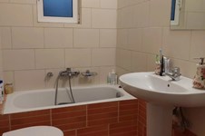 Property 65272 photo 7