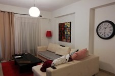 Property 65272 photo 4