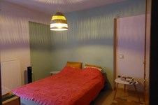 Property 65272 photo 6