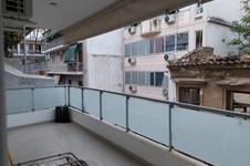 Property 65272 photo 10