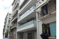 Property 65272 photo 9