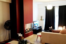 Property 65272 photo 1