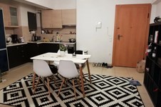 Property 65272 photo 3