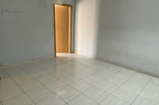 Property 65273 photo 4